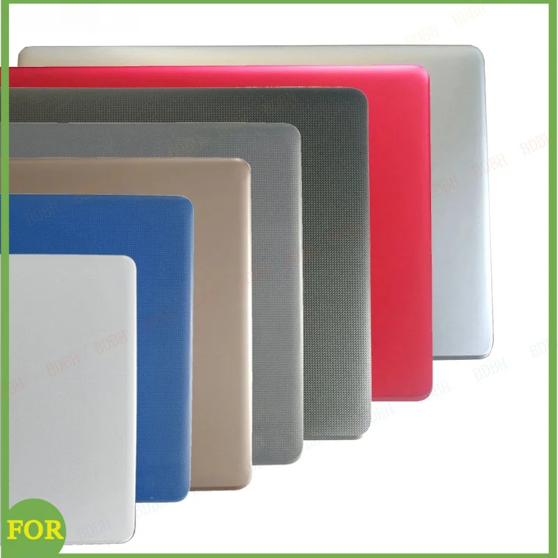 novo-para-hp-15-bs-15t-bs-15-bw-15z-bw-ra-15-rb-255-250-g6-tpn-c129-tampa-traseira-lcd