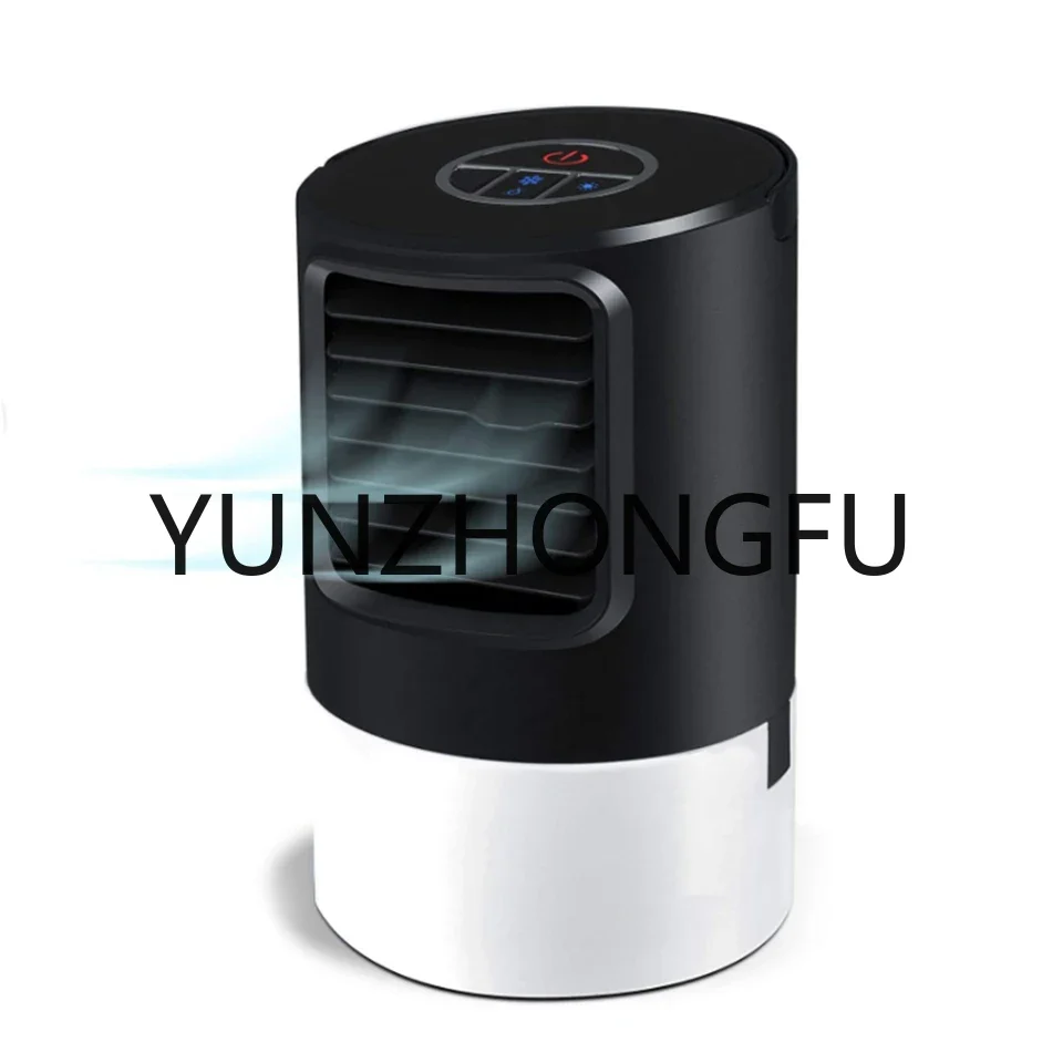 2021 Hot Sale Mini Air Conditioner Fan Air Cooler