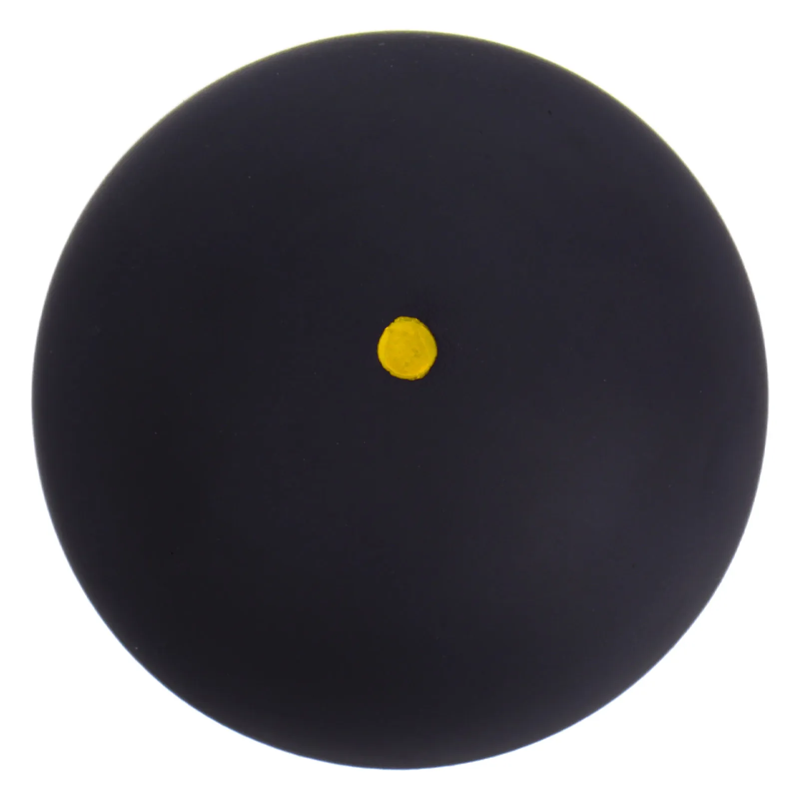 

Universal Squash Decorative Balls Indoor Training Bouncing Bouncy Baseball Toys Practice