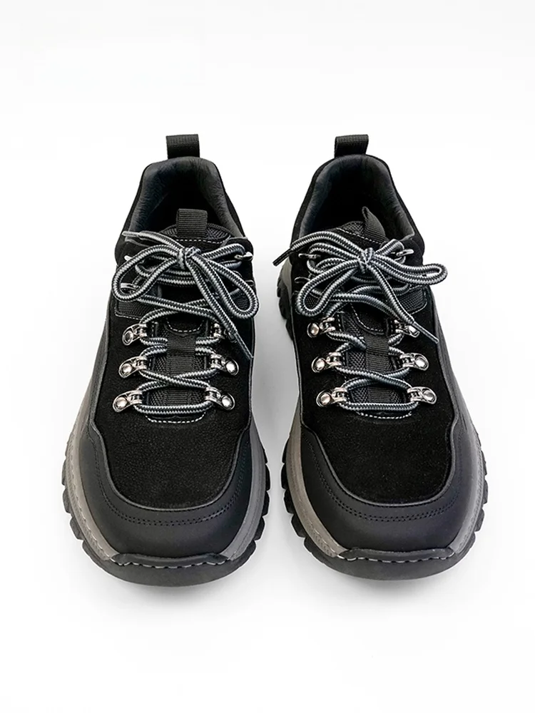 oes-de-randonnee-en-plein-air-pour-hommes-antiderapant-respirant-sport-decontracte-semelle-en-caoutchouc-durable-bout-rond-thi-bot-faionable