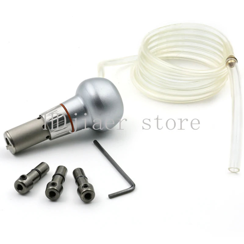 

Pneumatic Engraving Machine Handle Edge Reel Machine Handle Metal Engraving Head Engraving Handle Jewelry Equipment Quickle