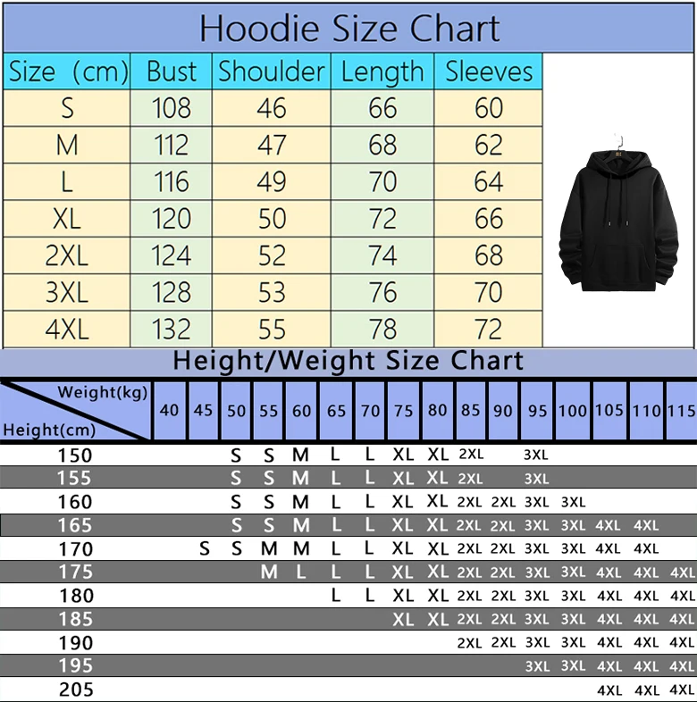 Paris Fashion Hoodies für Herren, ganzjährig, täglich, lässig, Sport, Kapuzenpullover, 2025, männlich, Zuhause, Outdoor, Komfort, modischer Pullover – Detail 1