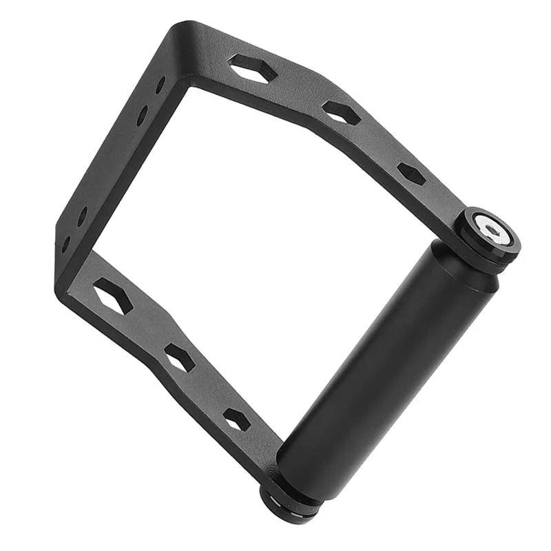 

AD08-Electric Scooter Modified Handle Electric Scooter For MINIMOTOR Electric Scooter Accessories