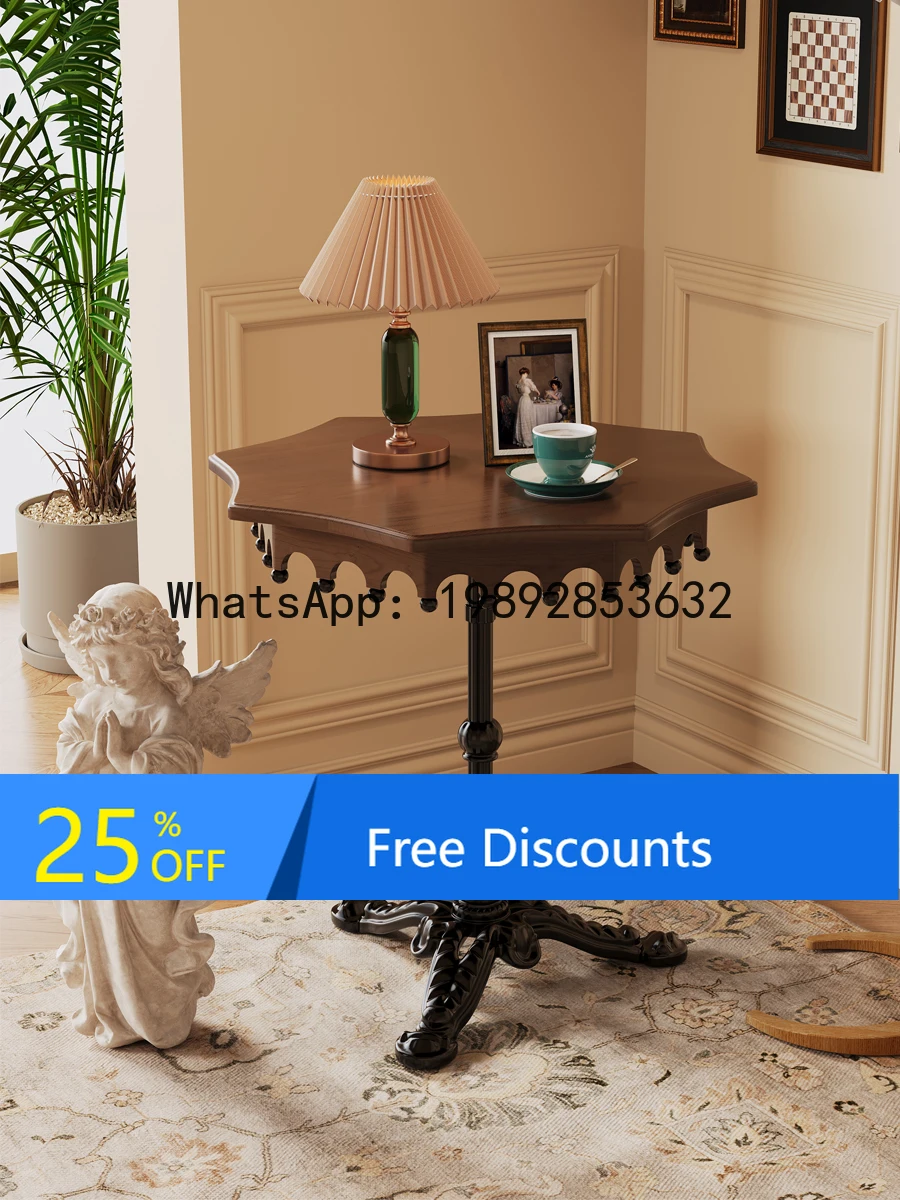 Yfy American Retro …