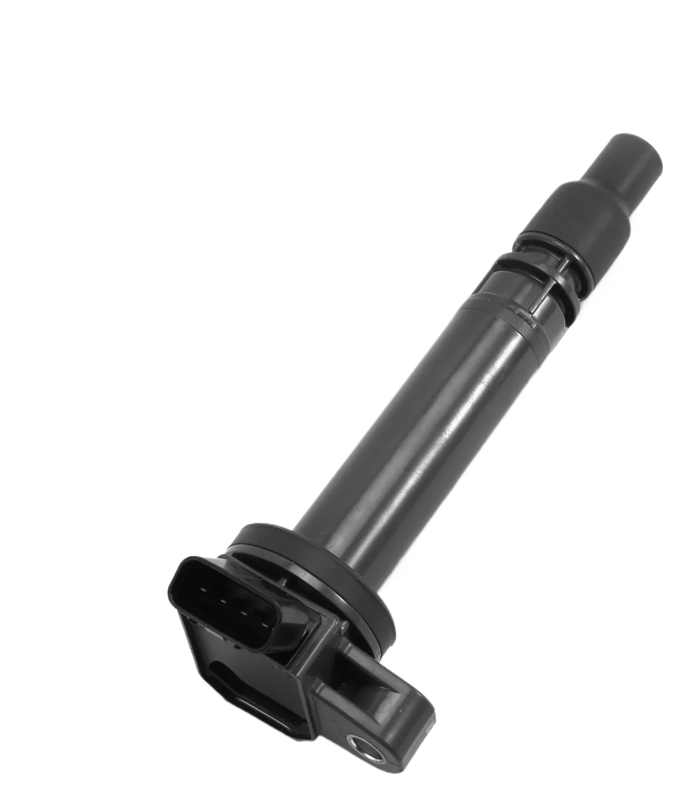 

Оригинальные катушки зажигания 90919-02238 для Pontiac Vibe Celica Corolla Matrix L4 1,8l 90919 02238 9091902238, высокое качество