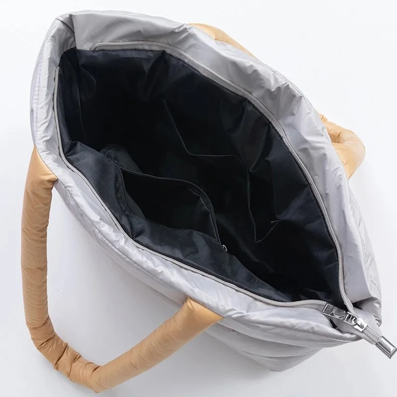 أسفل سترة حمل الحقائب للنساء حقائب كتف محفظة وحقائب اليد وسادة حقيبة تنوعا الإبط حقيبة محفظة وحقائب اليد Bolsos Mujer #4