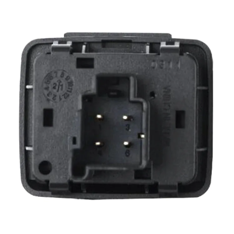 BC3Z-19N236-A مناسب لواجهة الصوت لقطع غيار السيارات فورد لينكولن وواجهة الطاقة USB #4