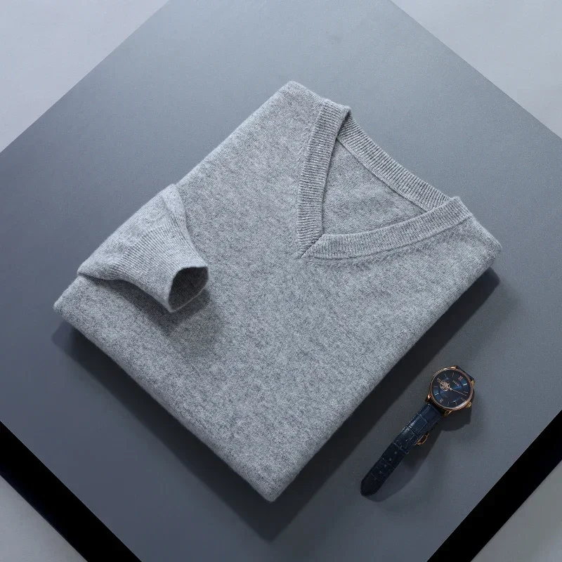 Medium grey