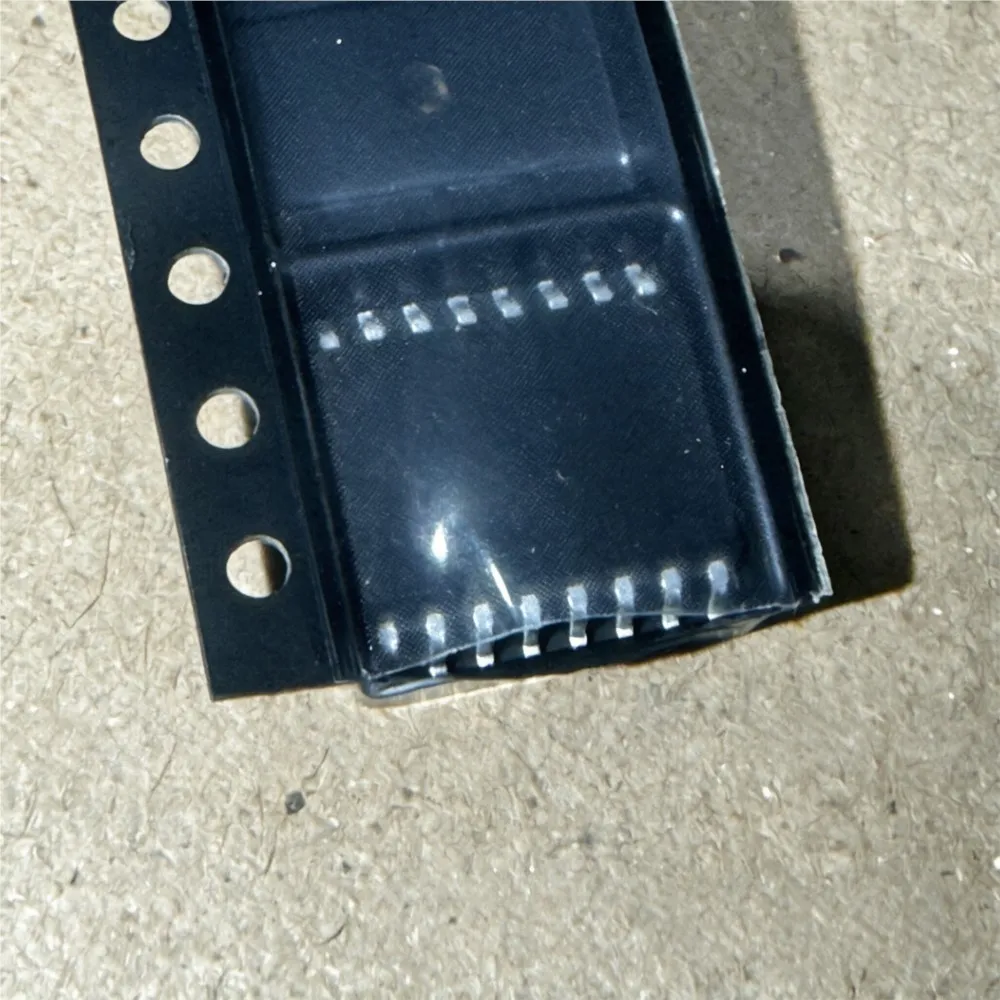 1-5PCS L6699D L6699 916741 I/O 15076CKG IP5108E