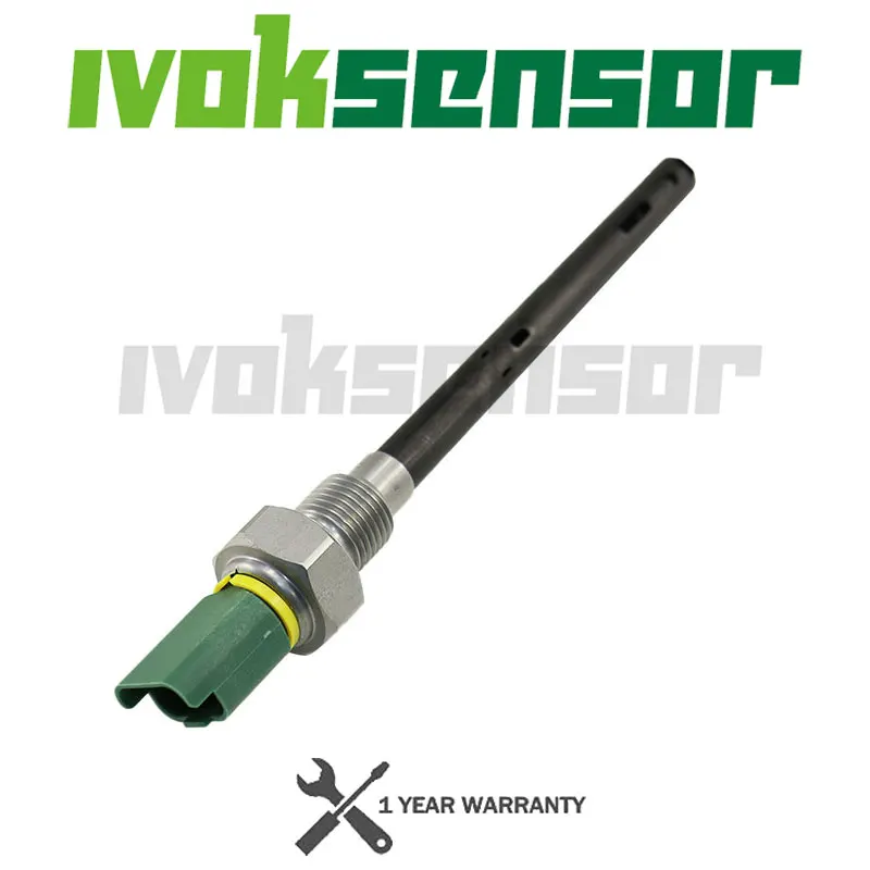 3pins Engine Oil Level Sensor For CITROEN Berlingo Xsara Hatchback Estate Coupe PEUGEOT Partner 1996-2015 1131G7 00001131G7