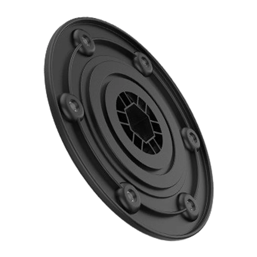Cutting Disc Kit RSBI-02 for Bosch Indego 800 850 1000 1100 1200 1300 Connect 210mm Plastic Disc with 6 Blades