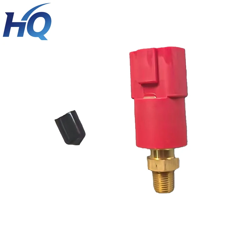 2060661130 20PS57921 Oil Pressure Sensor For Komatsu PC200-7 PC220-7 PC300-7 Excavator parts