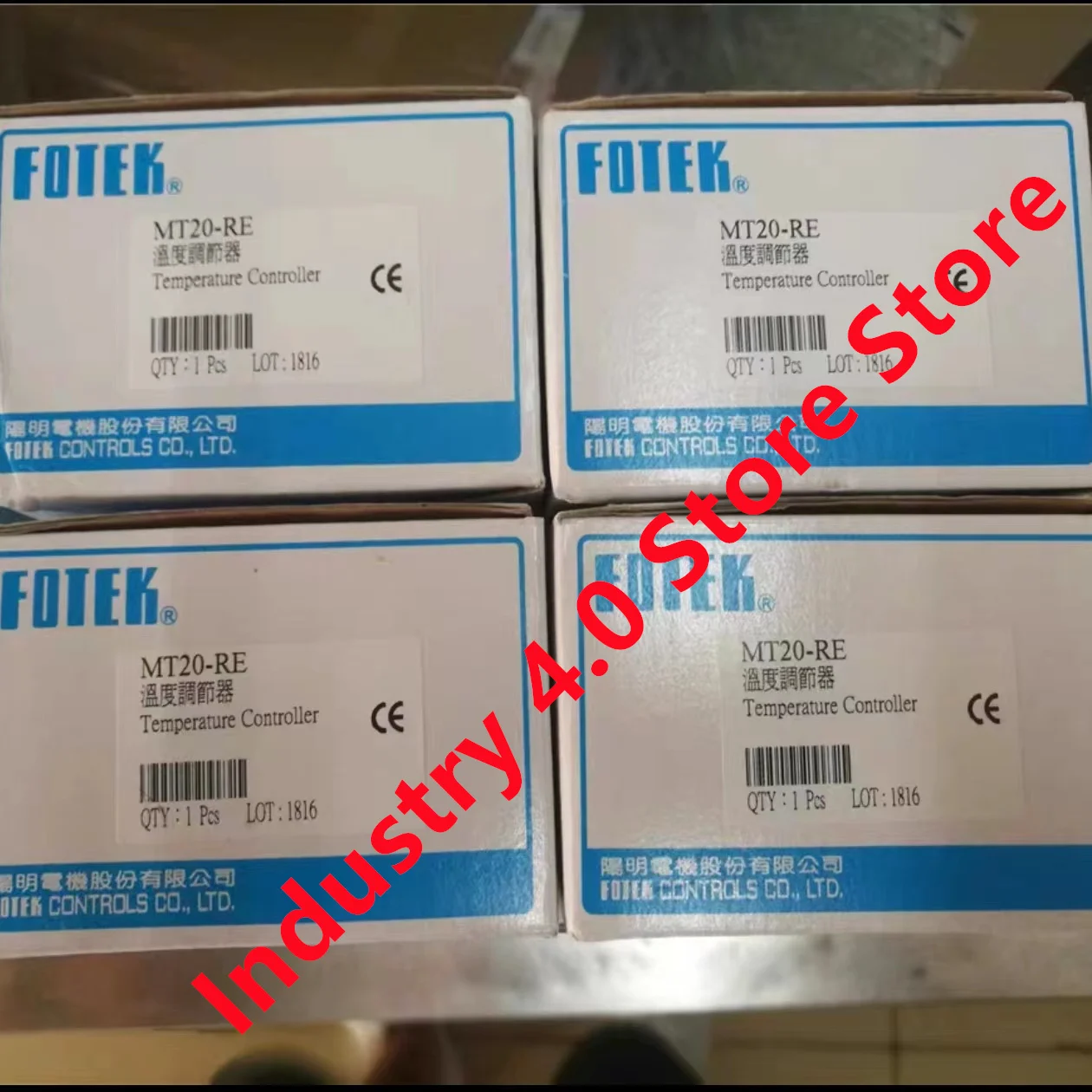 

MT-20RE MT-20VE NT-48R new original