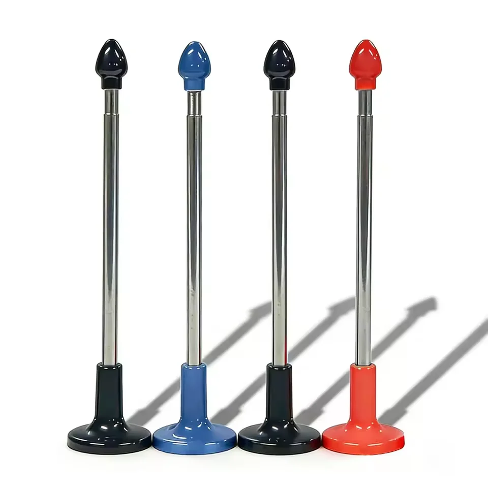 Golf Magnet-Lie-Angle-Tool: Schwungtrainingshilfe, Golfschläger-Ausrichtungs-Visualisierer, Outdoor Golf Chipper Richtungsanzeiger