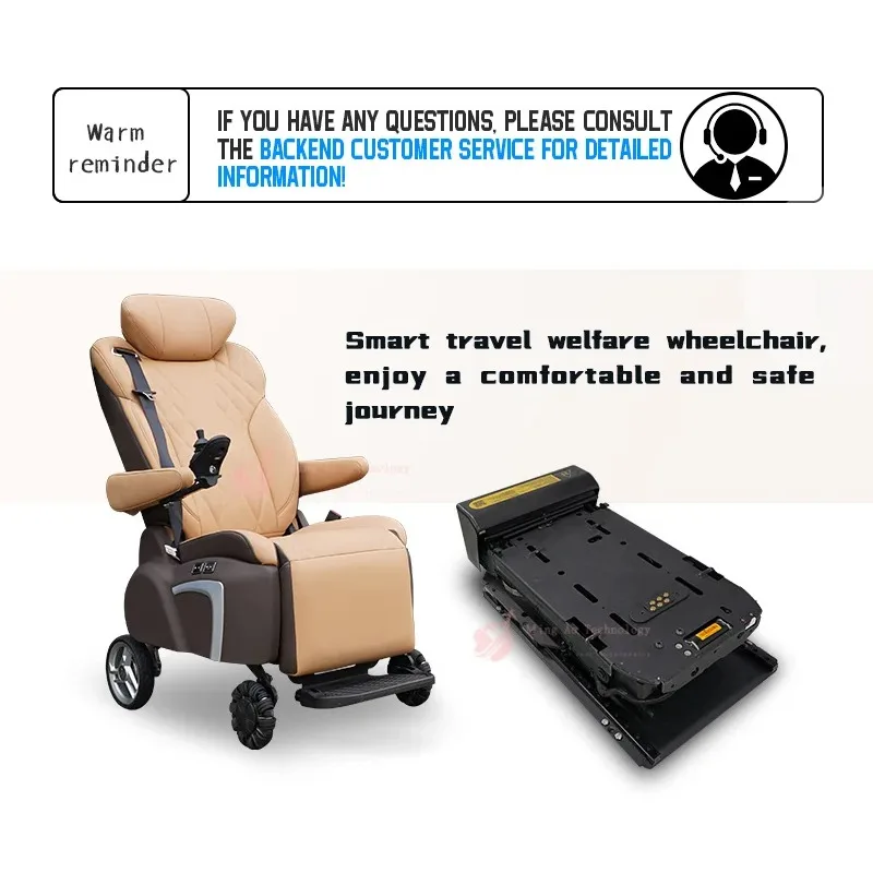 Accessible Vehicle Ability  Van Lift Disability for Cars