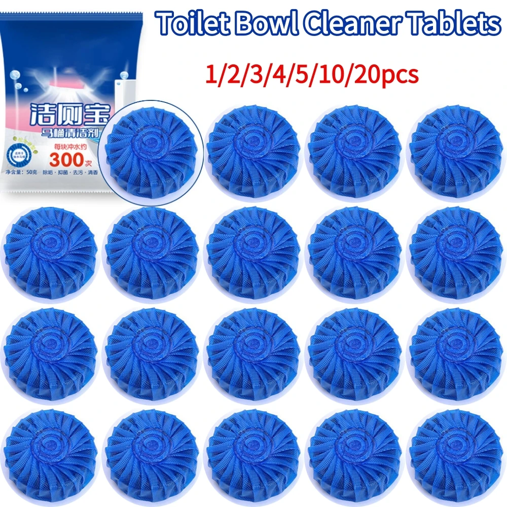 #30 Latest Toilet Bowl Cleaners Offers