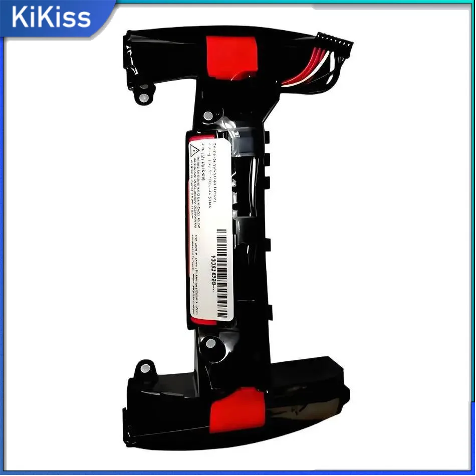 

Аккумулятор для портативного игрового устройства Nvidiashield P2450 Loki 2 CKSU11322 Safe 7700 мАч 027-0012-000