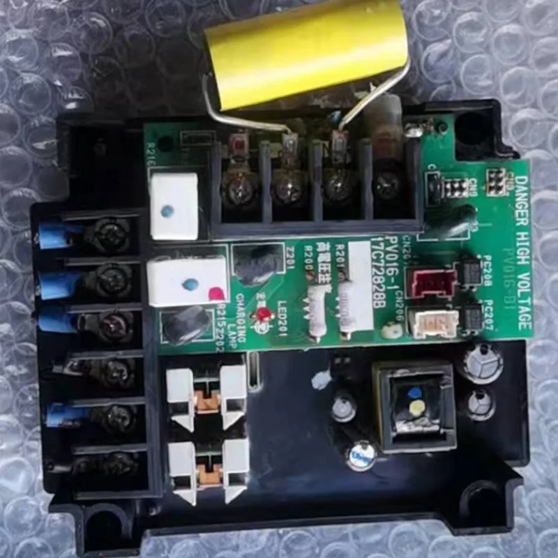 17C72828A17C72828B 17F12661A HS15A3F12 test ok circuit board motherboard test ok circuit board motherboard