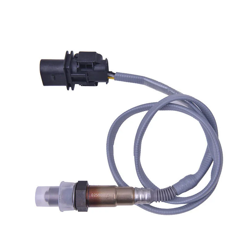 

Oxygen Sensor/oxygen Detector/oxygen Content Monitoring 11787589139