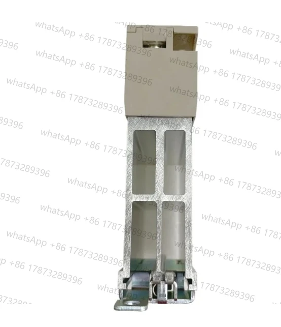 ل G3PA-210B-VD-X G3PA210BVDX مرحل الحالة الصلبة 1 قطعة