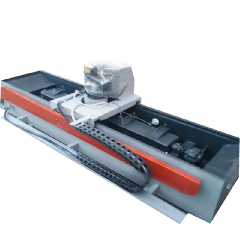 Multifunctional knife sharpener, stainless steel knife sharpener, woodworking blade