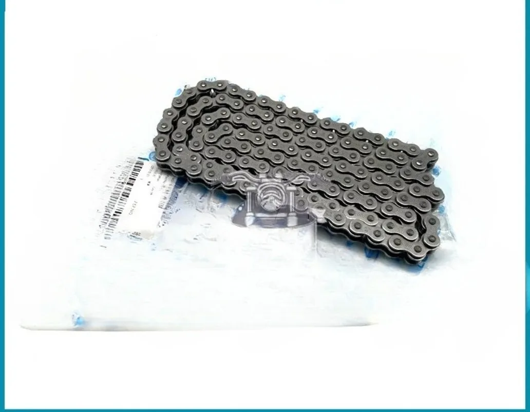 For CFMOTO 800MT Chain CF800MT CF800-5 800 MT MT800 Motorcycle Accessories Original Parts