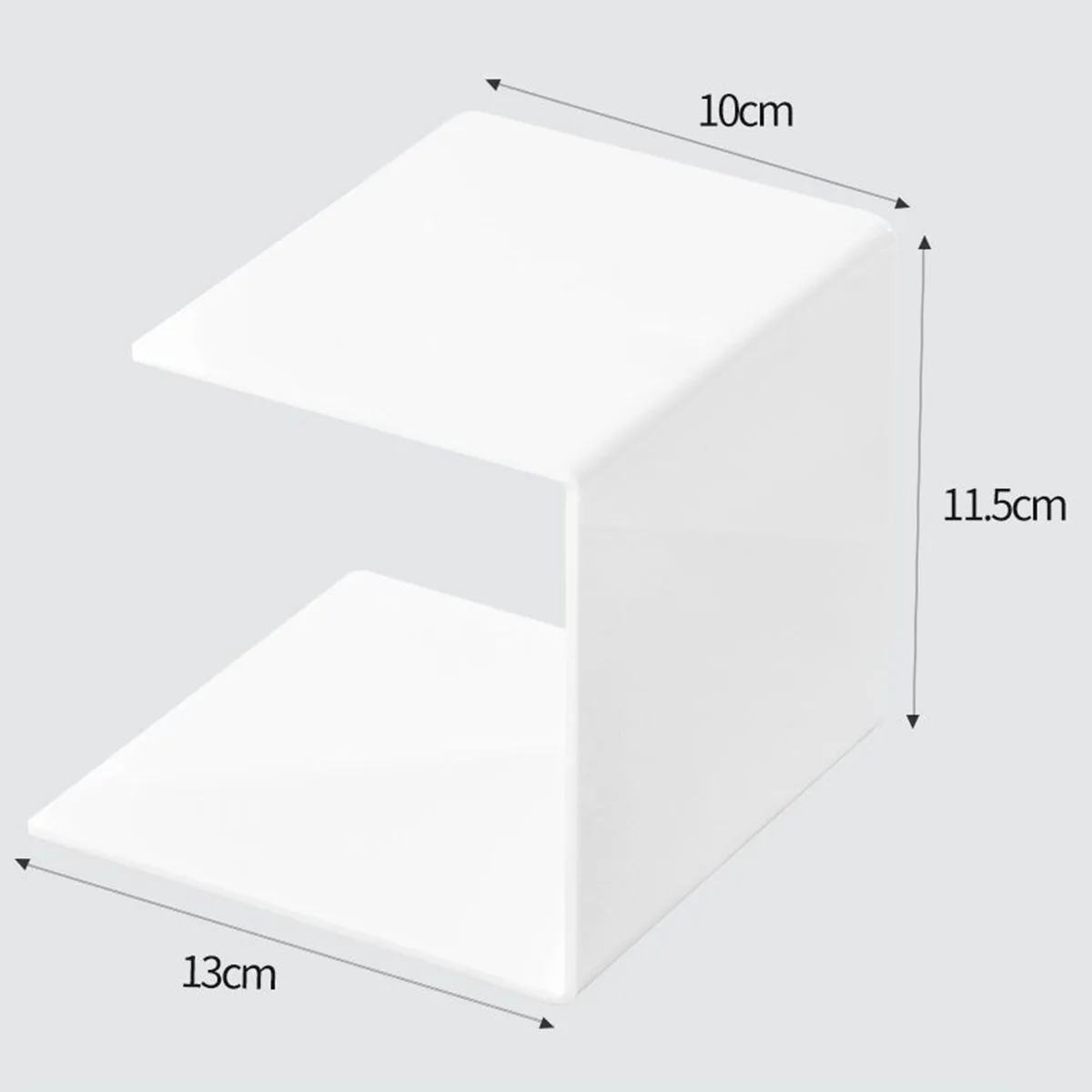 1pc cuscino per ciglia console supporto per estensione ciglia professionale riutilizzabile comodo supporto per colla strumento per trucco