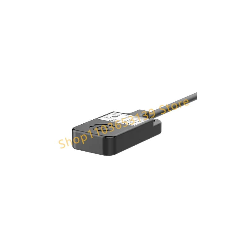 

PFI25-8DP PFI Square Flat Inductive Proximity Switch