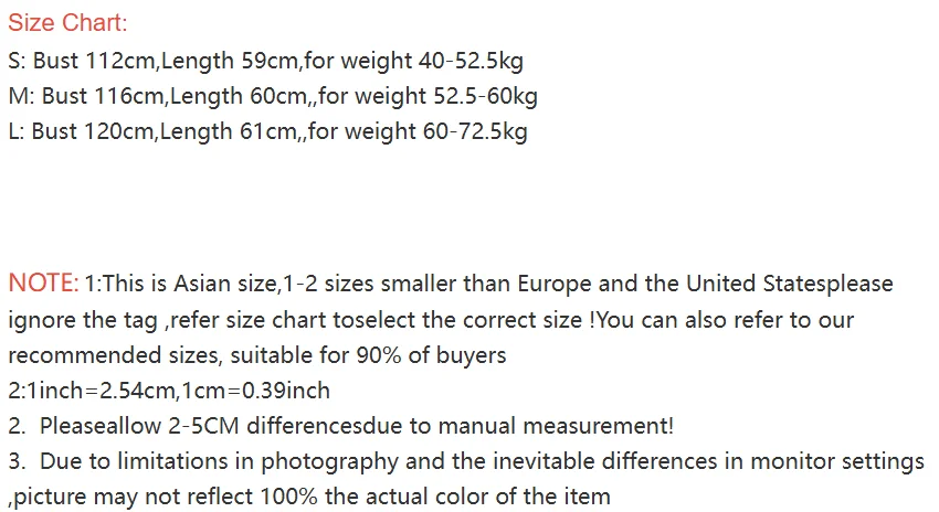 天然メリノウールシープスキン両面毛皮ジャケット女性ショートリアルファーコート冬服毛皮のようなジャケット 2025 шуба женская