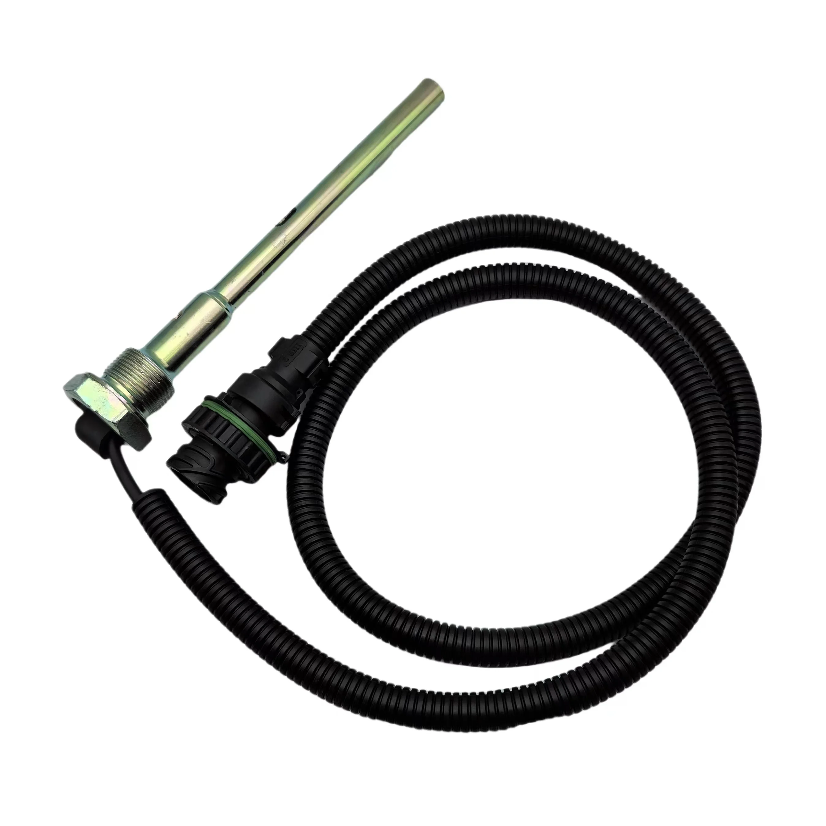 

Oil Level Sensor VOE21391697 21391697 VOE22383381 22383381
