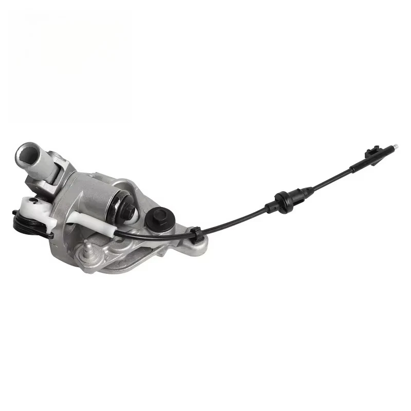 FOR OEM 26047466 26047559 Mecanismo de cambio de columna de dirección para Chevrolet Tahoe 1995-2000 Conjunto control transmis