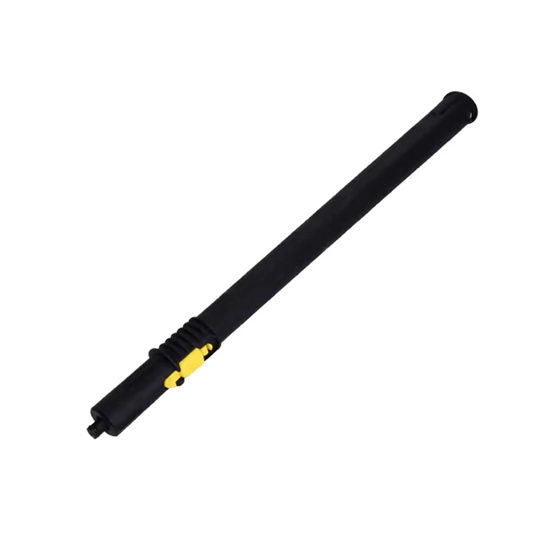 New Spray Lance Extension Rod Floor Brush Head For Karcher CTK10 CTK20 SC1 SC2 SC3 SC4 SC5 SG4 SC1-5 SG2 Washer Accessory