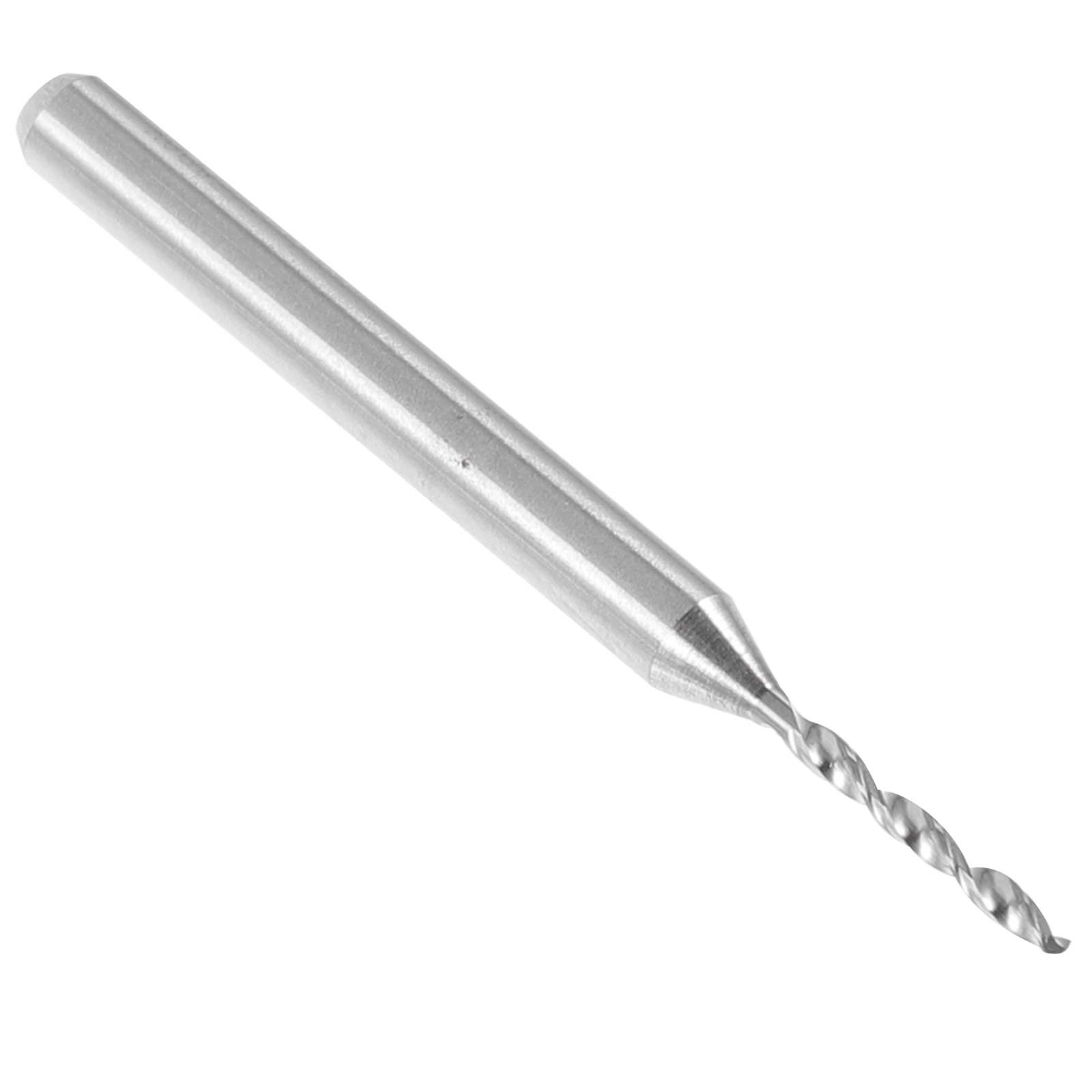 

1.2mm Electric Purfling Groove Milling Bit One Size Fits All Violin Tuner Installation Tool for Violin Making and Repairing