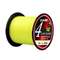 Hi-Vis Yellow
