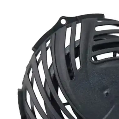 DIY Projects for Outdoor Maintenance for Outdoor Power Tools Easy Installation Tool Blower As Shown Replacement For 593959