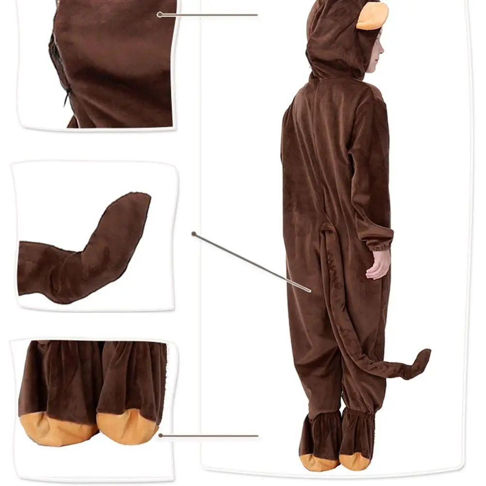 

Clothes for Kids Role Play Costume European and American Cosplay Child Costumes