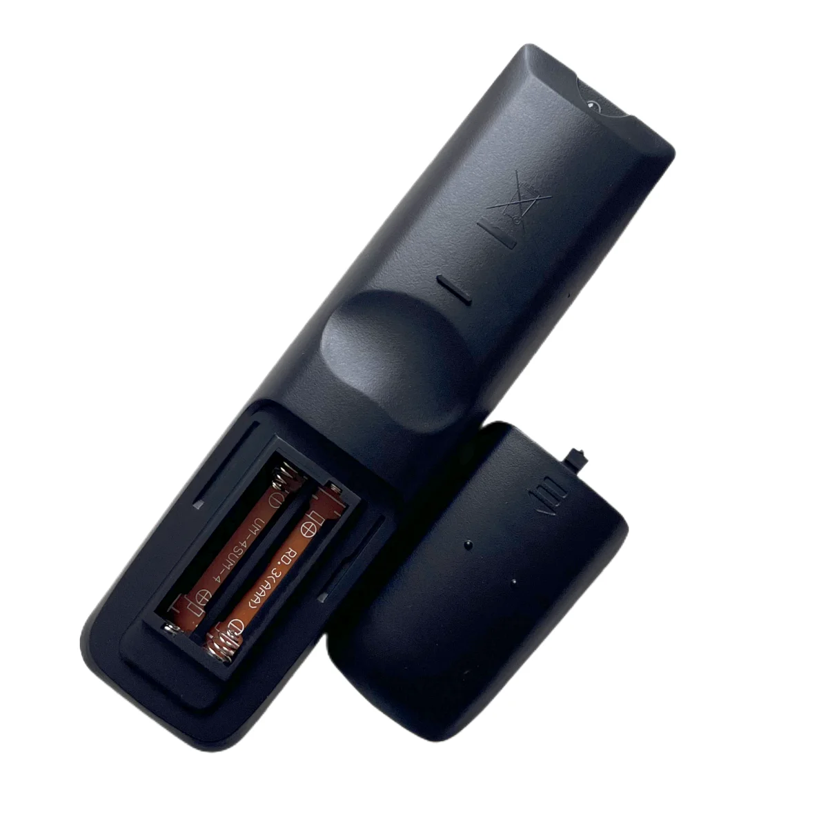 ゼニスリモコン,akb69680439,z42pj240,Z42PJ240-UB,z42pt320,Z42PT320-UC, LCD,プラズマ,hdtv,新しい