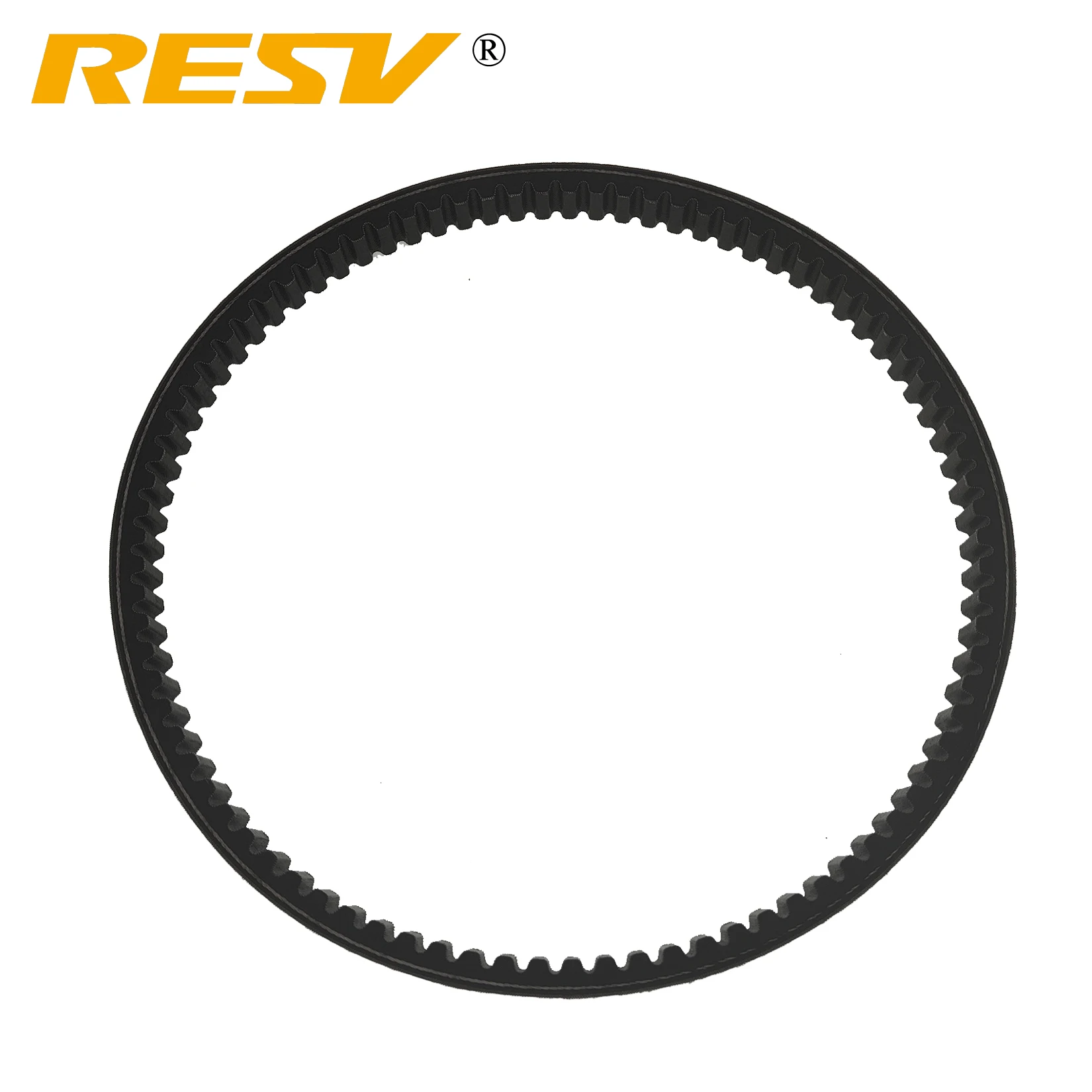 RESV 23x1006 لياماها VP 250 X-City YP 250 RA X-Max ABS VP 300 Versity 2002-2016 محرك حزام الخامس حزام 5SE-E7641-00 5SE-E7641-02