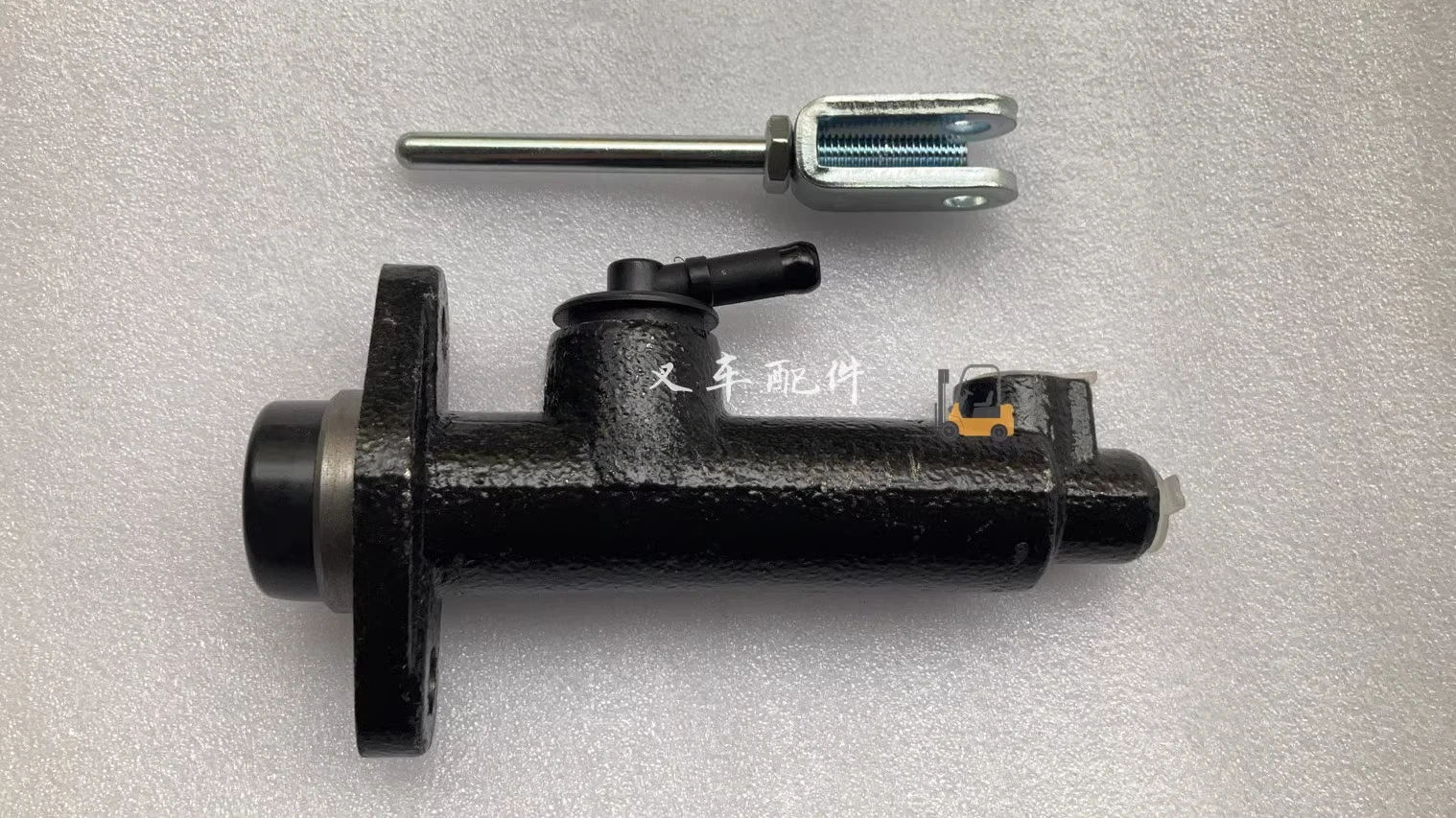 Forklift Brake Master Pump S4S for Mitsubishi 91346-10300 91A46-10100 93146-12500