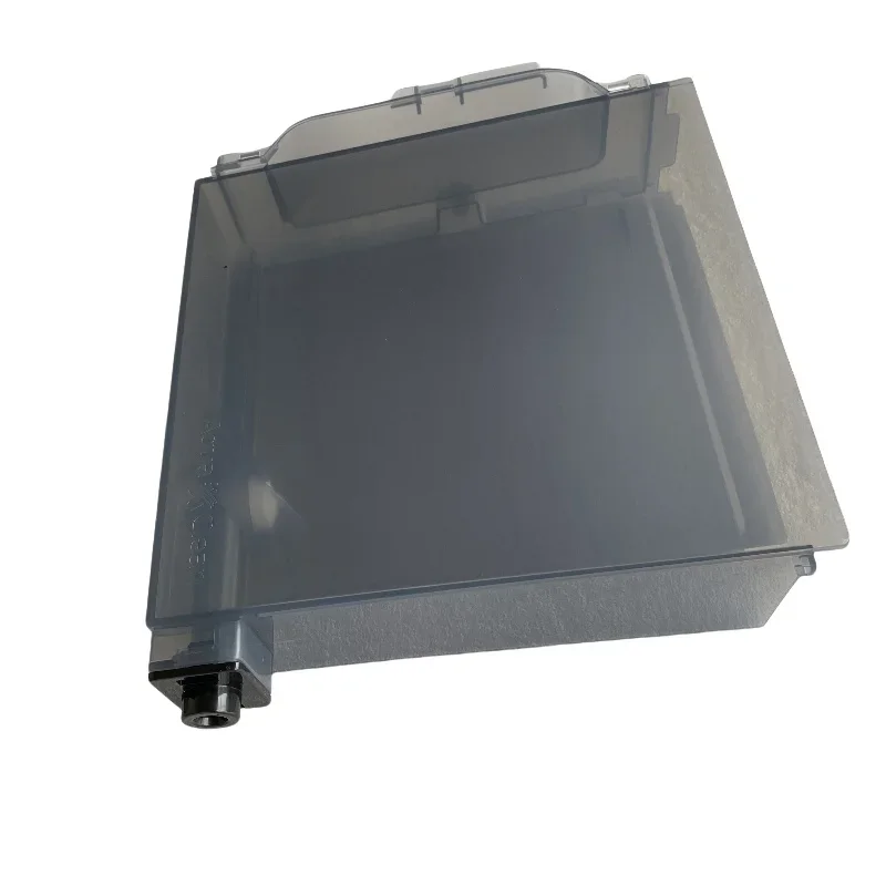 

Water Tank for Philips Coffee Maker EP5144 5147 5242 5441 5443 5447 5541 5544 5547 5548 SM6580 6585 6680 6685 Water Container