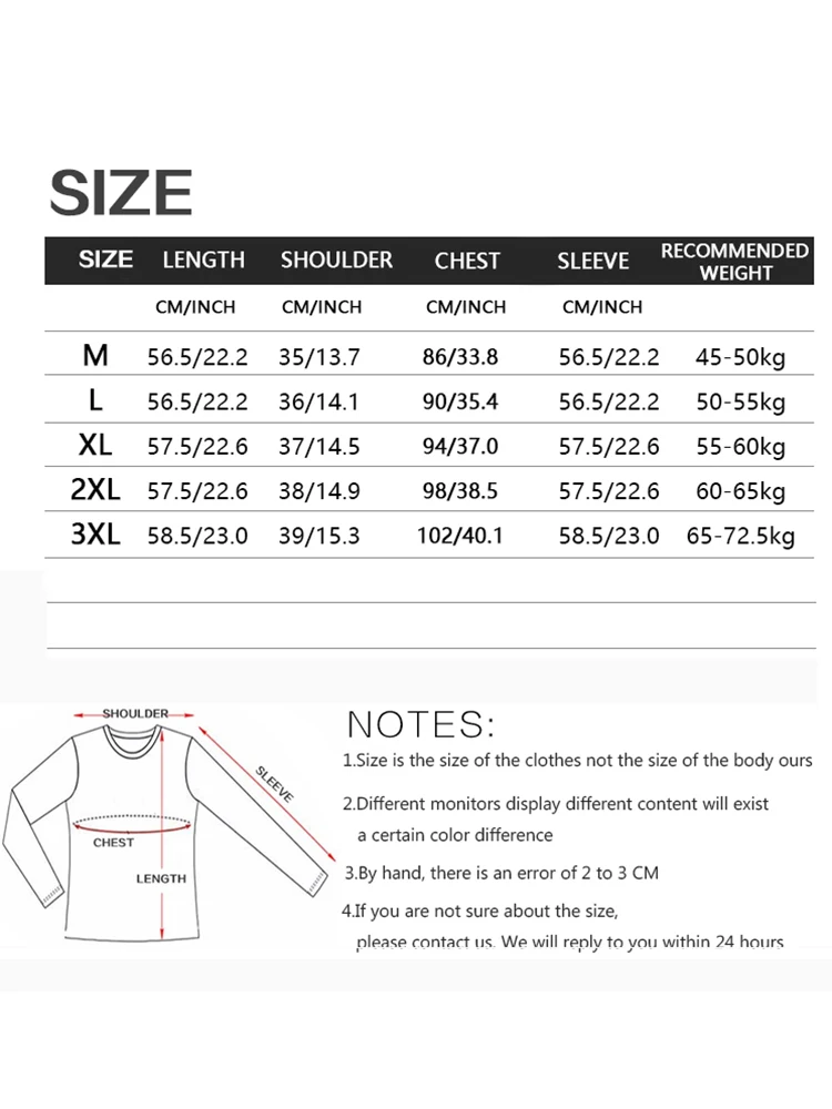 Fashionable and Soft Melard-colored Sheep Wool T-Shirt with Standing Collar and Long Sleeves for Office Ladies