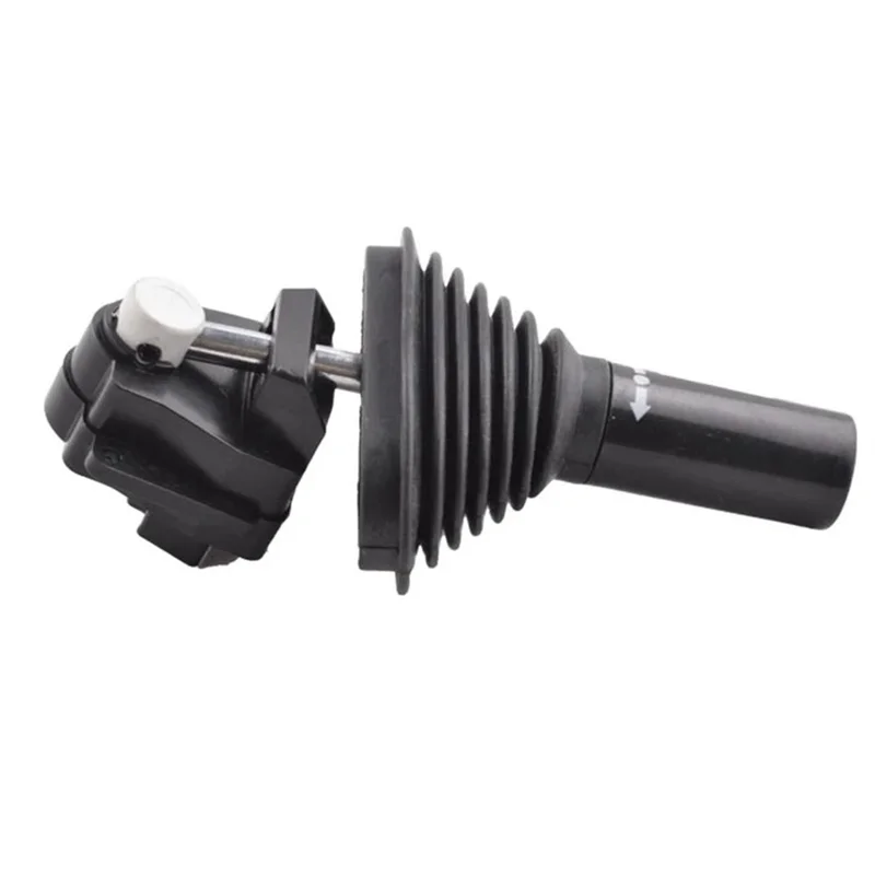 Richtungsschalter Vorwärts-Umkehrschalter 25542-FK000 91A05-03700 Teil für Mitsubishi Nissan Gabelstapler FD20 FD30 L01 L02-X59A