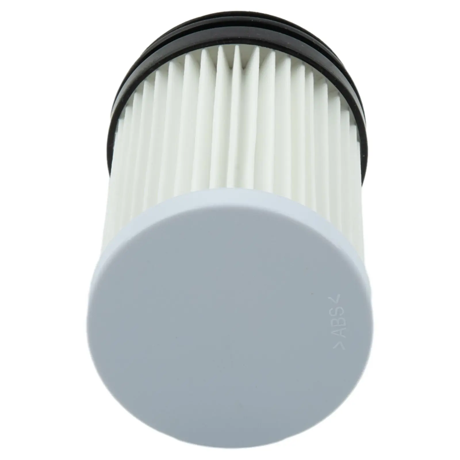 Пакет Contents Применимая серия Очиститель Вакуумный пылевой фильтр Установка фильтра DCL180/280/281 Series