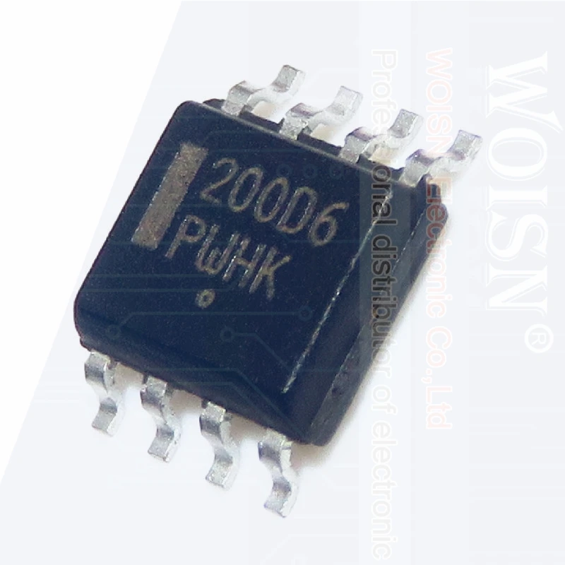 2-5PCS NCP1200D60R2G NCP1200D6 LM35DT LM35 LM339PWR LM339 LTC6904CMS8 LTC6904 UPSD3233B-40T6 UPSD3233B RJK5020DPK RJK5020DPK
