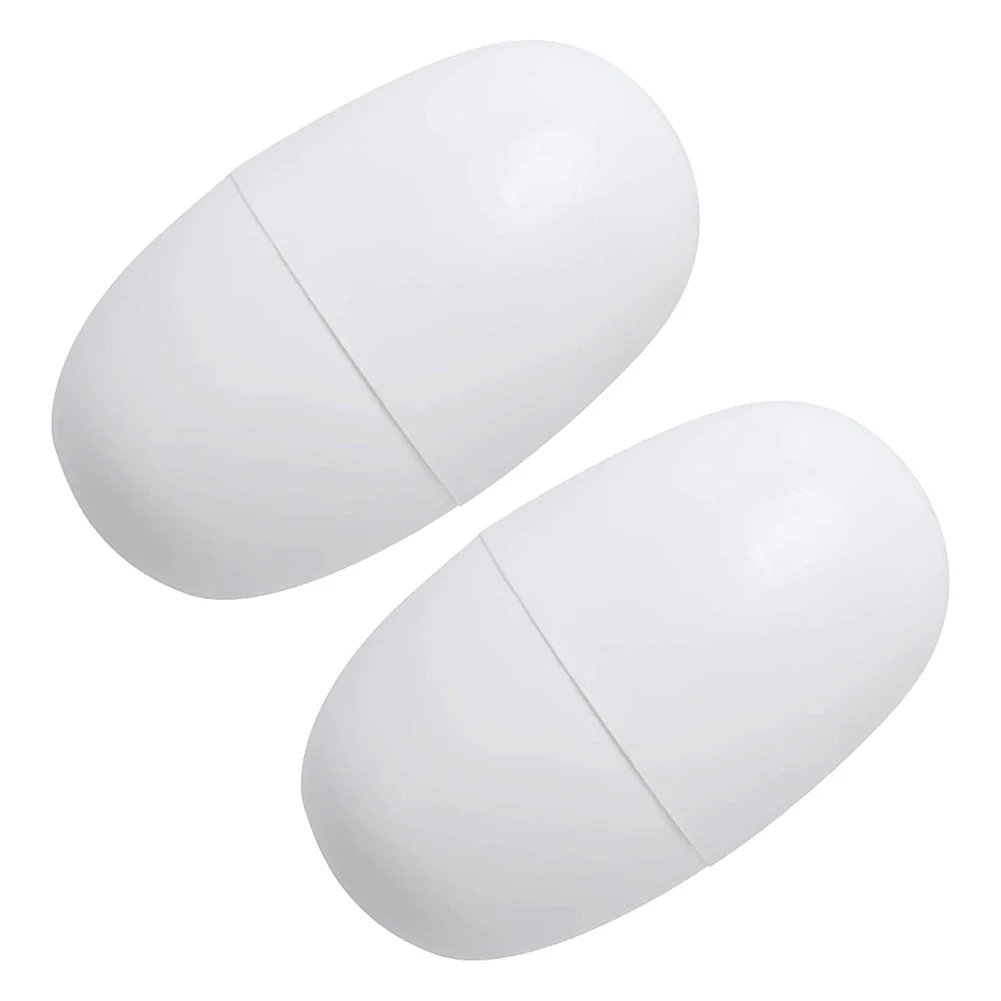 A20 For Polaris Pool Cleaner Float Head Replacement for Models 180 280 360 380 Compatible with and Pool Cleaners