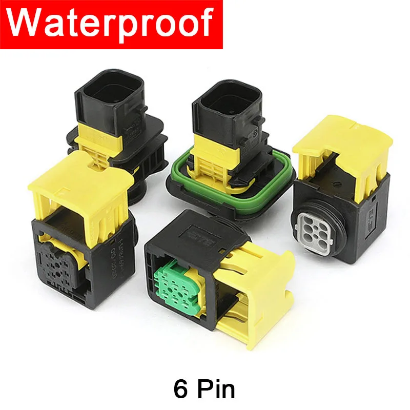 3-1418469-1 Ev New … - image