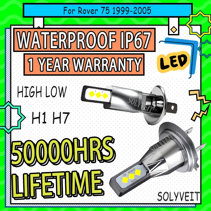 Waterproof Shockpro… - image