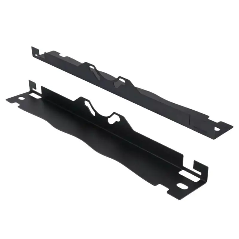 

Инструмент для выравнивания пальцев ног, инструмент для позиционирования пластинок для выравнивания колес, направляющая для замены шин, ремонт, обслуживание, гаджет, калибр развала