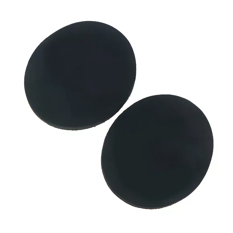 High-Density Sponge Elbow Pad and Rest TT Handlebar, 1 Pair for MTB and Road Bikes image 4