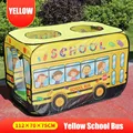 QC0265SCHOOL